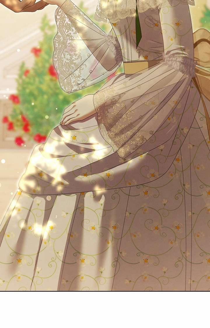 [18+] Hôn Nhân Cưỡng Đoạt 10.2 trang 37