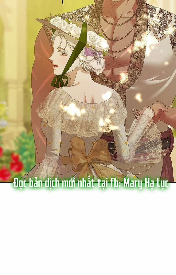 [18+] Hôn Nhân Cưỡng Đoạt 10.2 trang 40