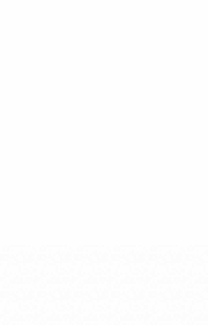 [18+] Hôn Nhân Cưỡng Đoạt 10.2 trang 41