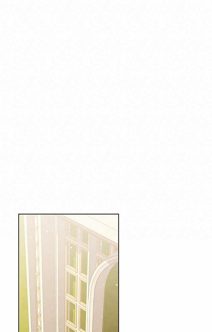 [18+] Hôn Nhân Cưỡng Đoạt 10.2 trang 42