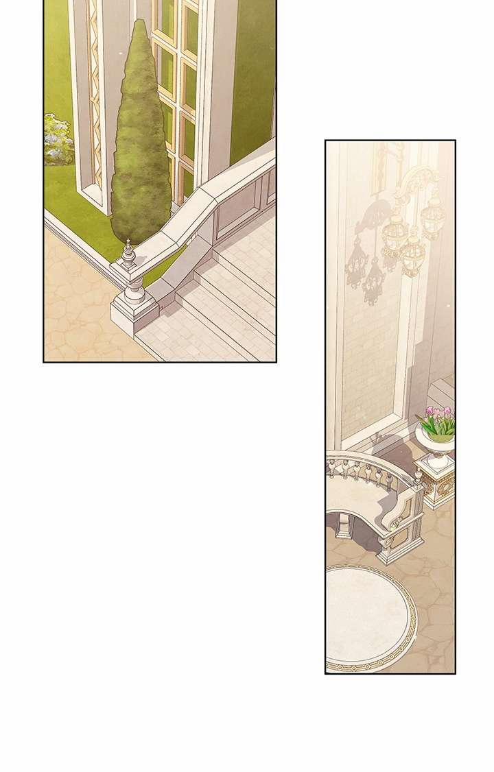 [18+] Hôn Nhân Cưỡng Đoạt 10.2 trang 43