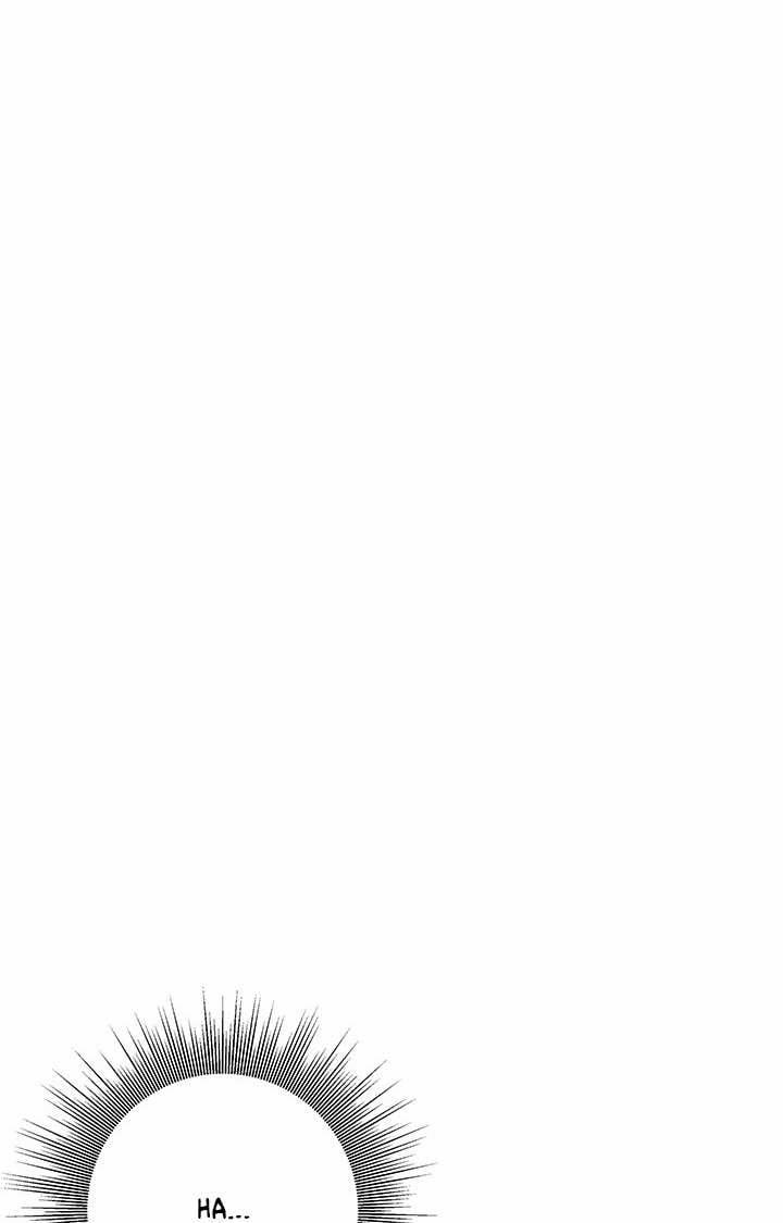 [18+] Hôn Nhân Cưỡng Đoạt 10.2 trang 44