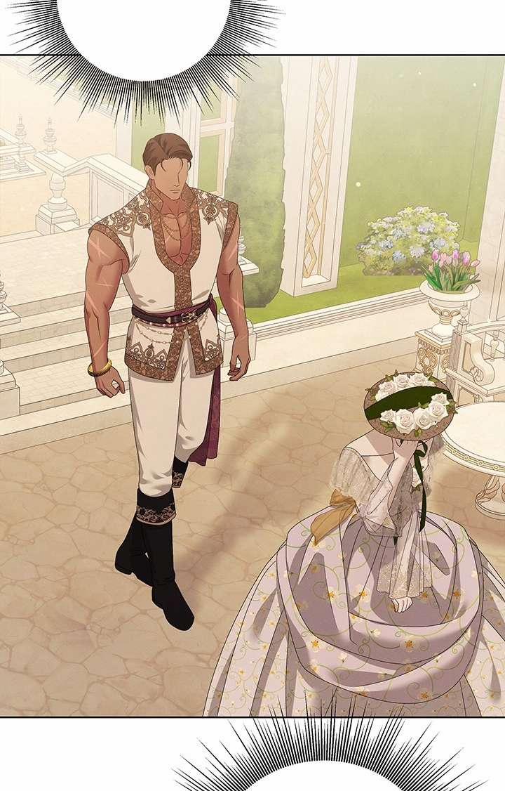 [18+] Hôn Nhân Cưỡng Đoạt 10.2 trang 45