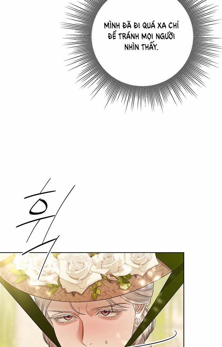 [18+] Hôn Nhân Cưỡng Đoạt 10.2 trang 46