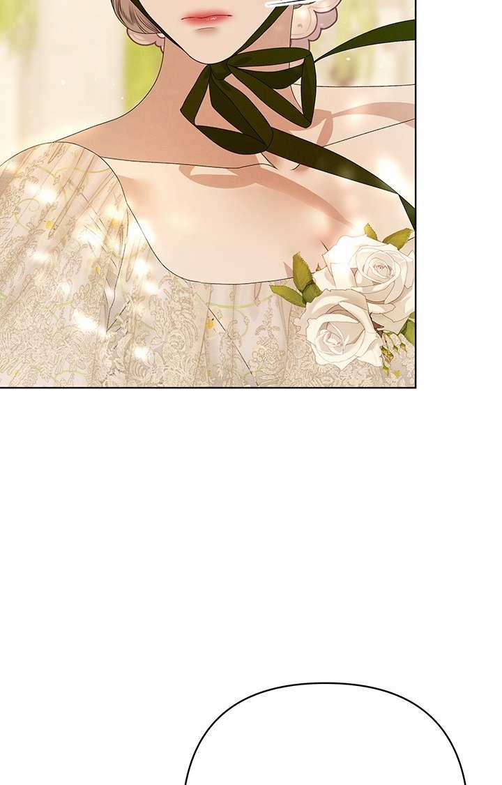 [18+] Hôn Nhân Cưỡng Đoạt 10.2 trang 47