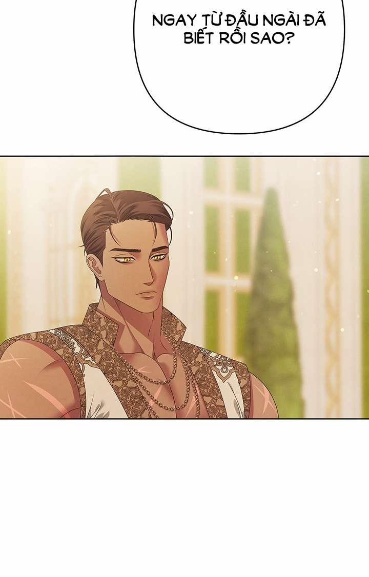 [18+] Hôn Nhân Cưỡng Đoạt 10.2 trang 48