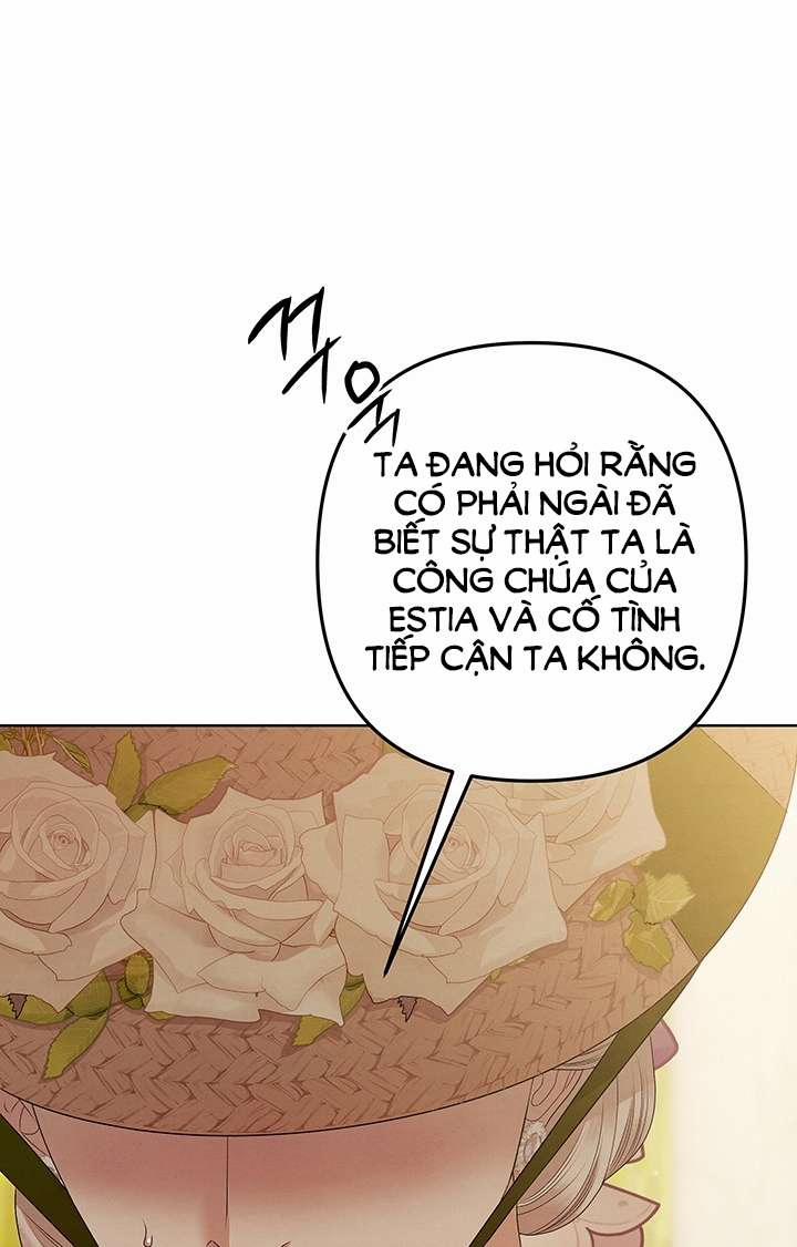 [18+] Hôn Nhân Cưỡng Đoạt 10.2 trang 49