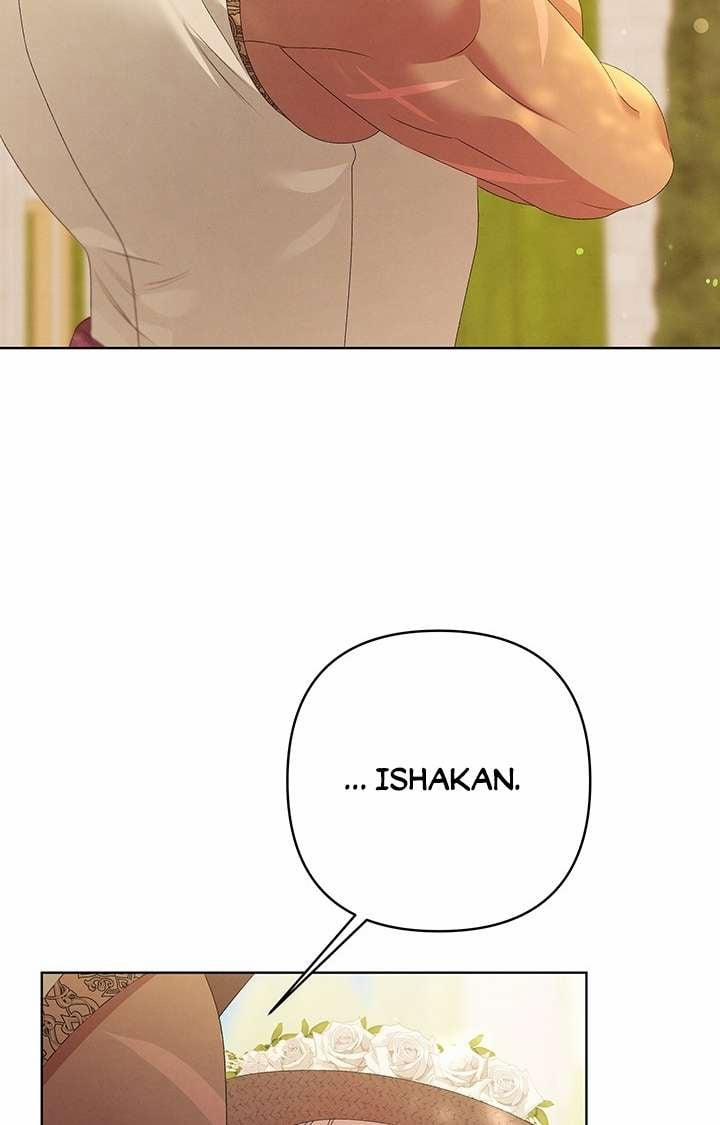 [18+] Hôn Nhân Cưỡng Đoạt 10.2 trang 56