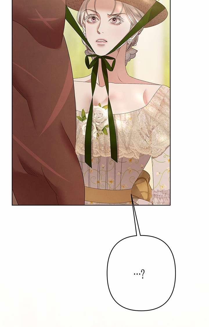 [18+] Hôn Nhân Cưỡng Đoạt 10.2 trang 57