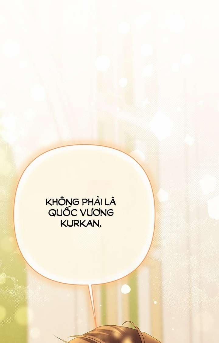 [18+] Hôn Nhân Cưỡng Đoạt 10.2 trang 58