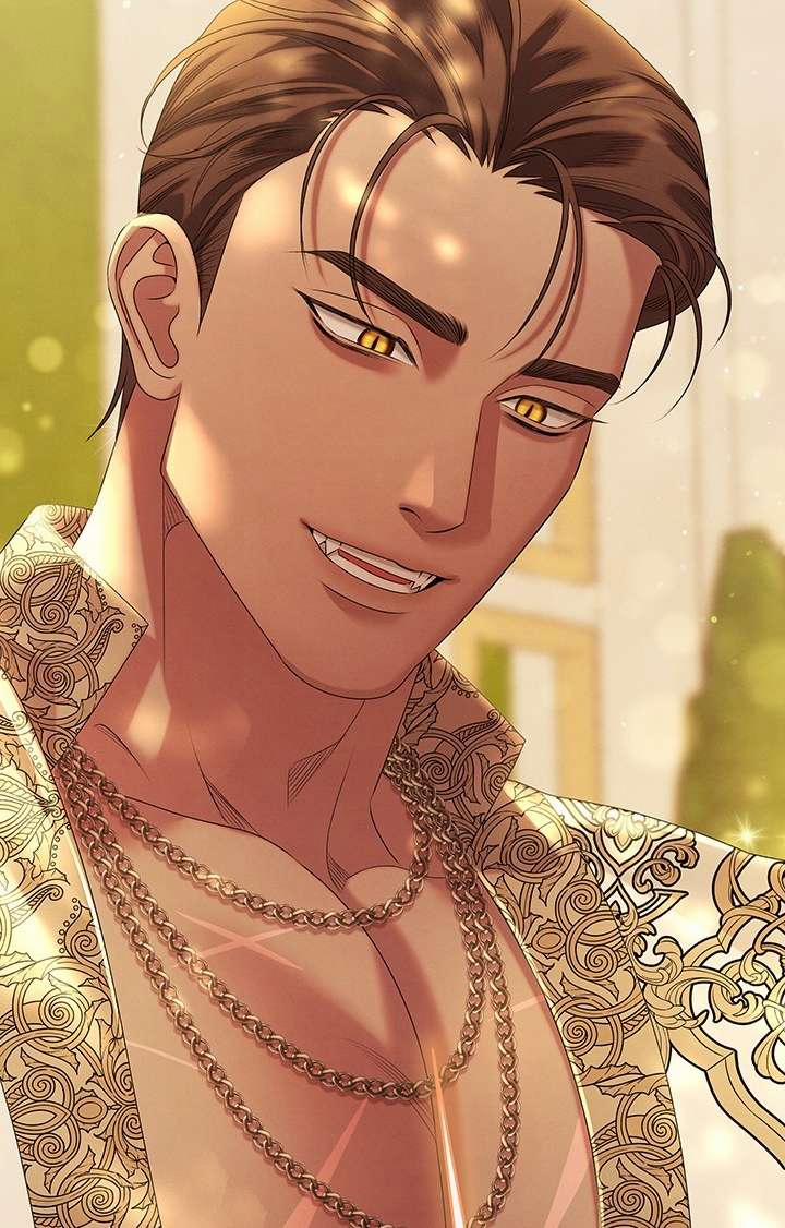 [18+] Hôn Nhân Cưỡng Đoạt 10.2 trang 59