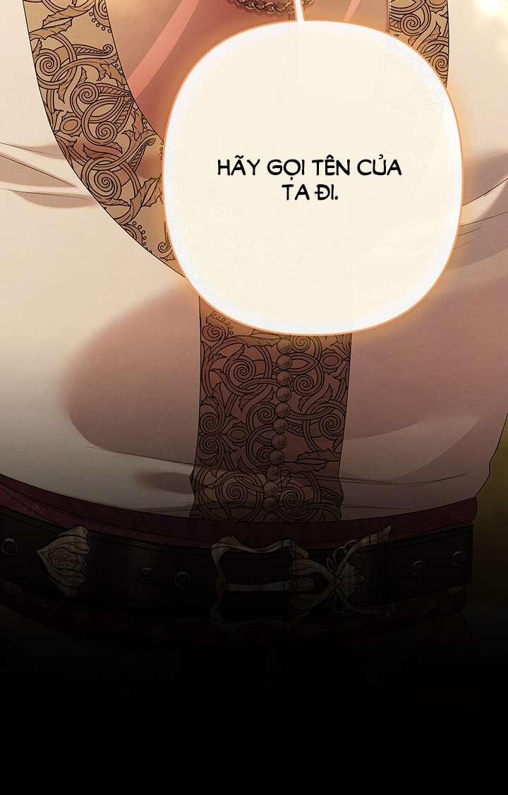 [18+] Hôn Nhân Cưỡng Đoạt 10.2 trang 60