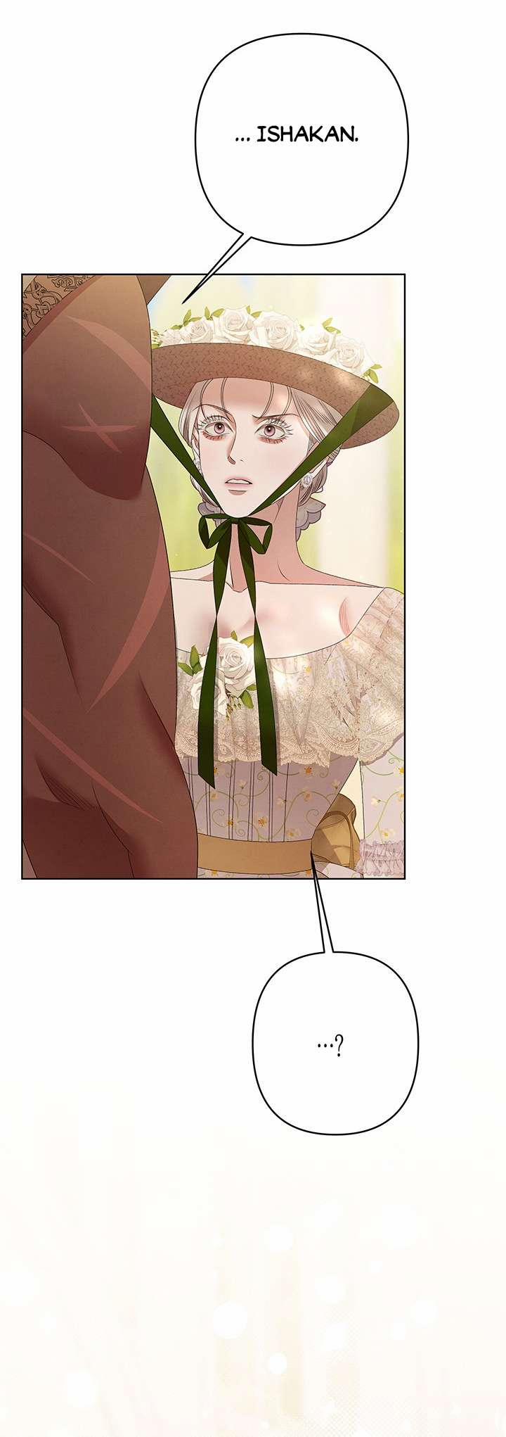 [18+] Hôn Nhân Cưỡng Đoạt 11.1 trang 0