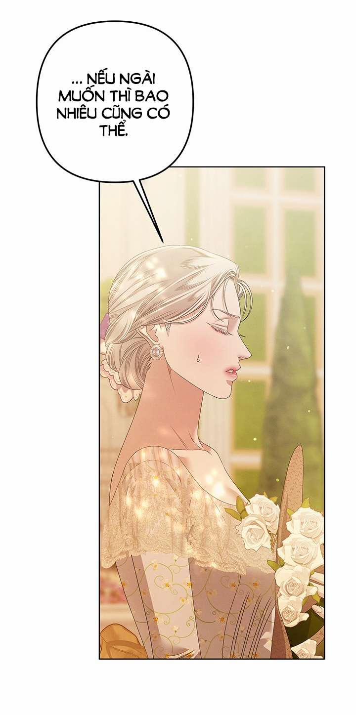 [18+] Hôn Nhân Cưỡng Đoạt 11.1 trang 10