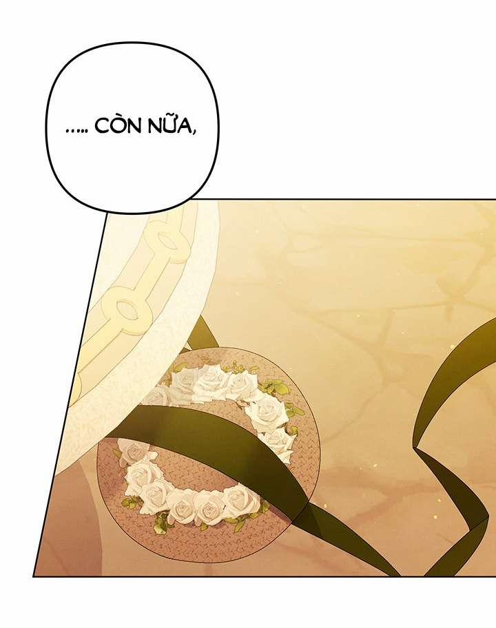 [18+] Hôn Nhân Cưỡng Đoạt 11.1 trang 17