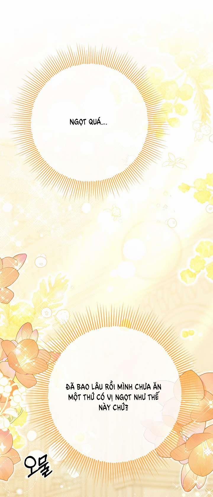 [18+] Hôn Nhân Cưỡng Đoạt 11.1 trang 22