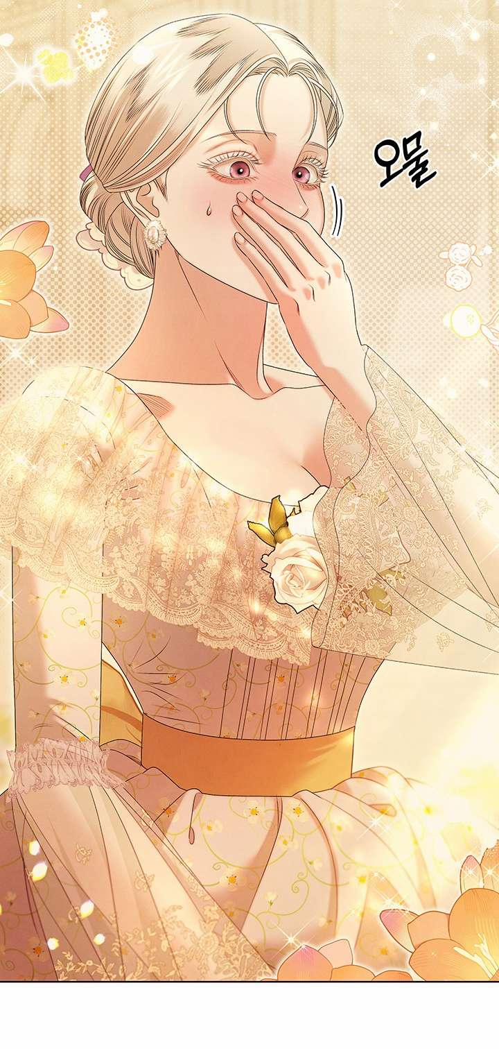 [18+] Hôn Nhân Cưỡng Đoạt 11.1 trang 23