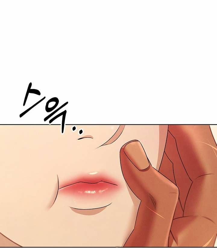 [18+] Hôn Nhân Cưỡng Đoạt 11.1 trang 25