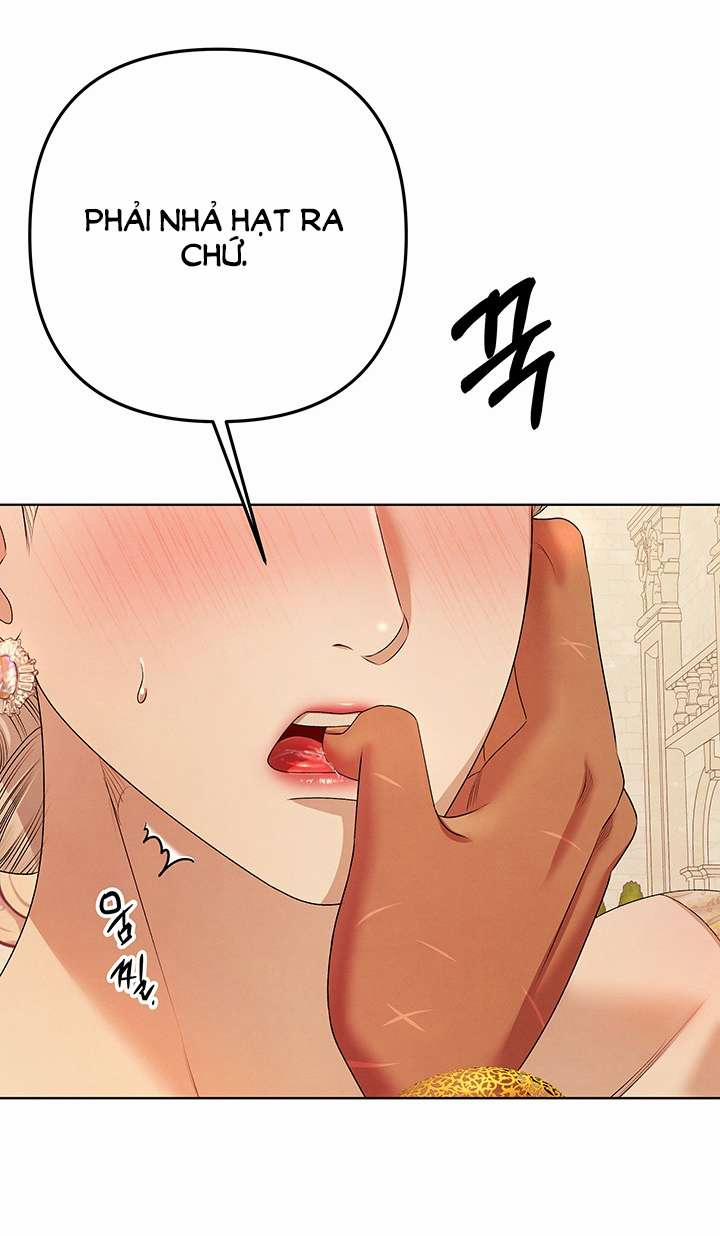 [18+] Hôn Nhân Cưỡng Đoạt 11.1 trang 26