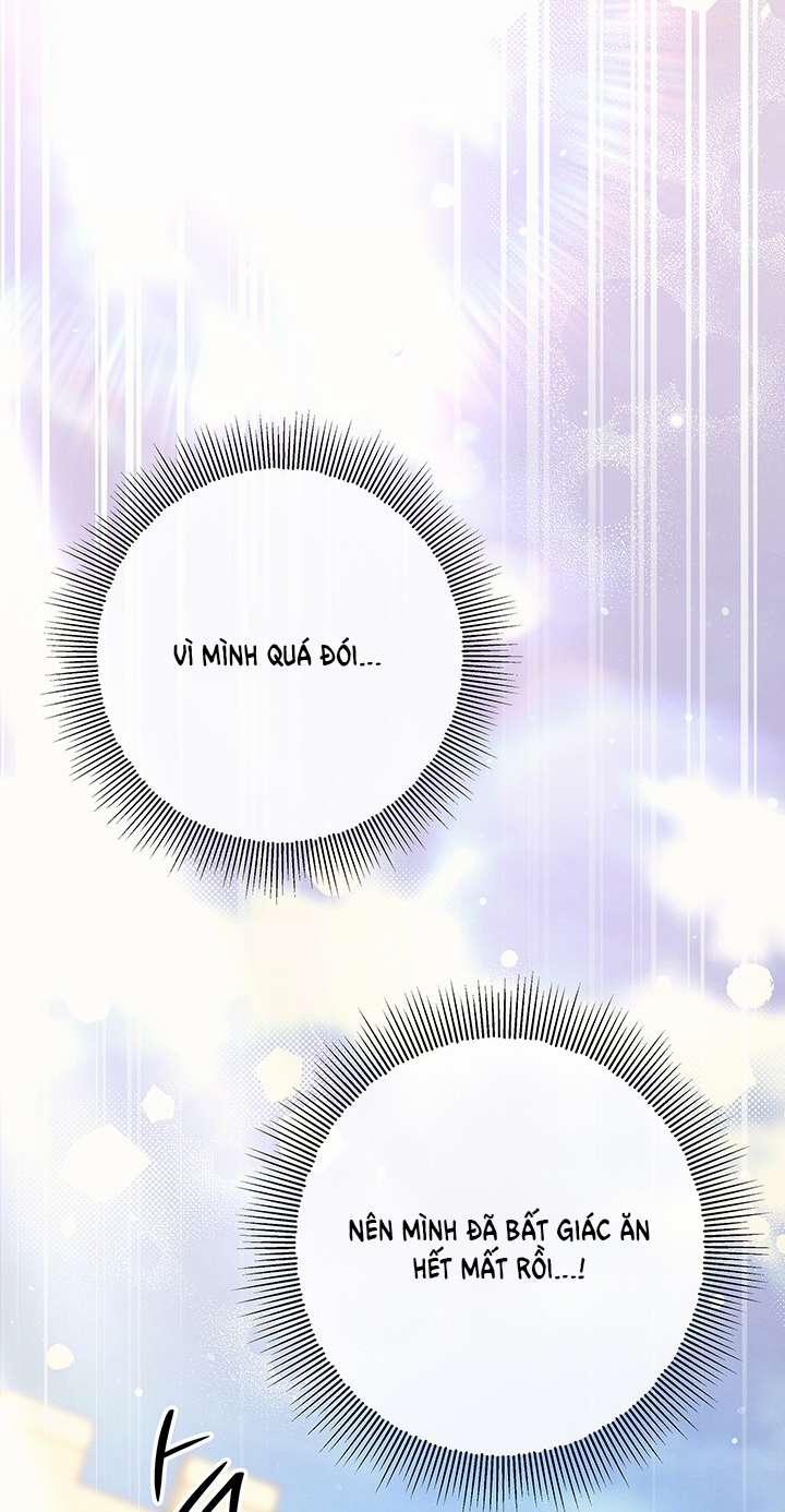 [18+] Hôn Nhân Cưỡng Đoạt 11.1 trang 31