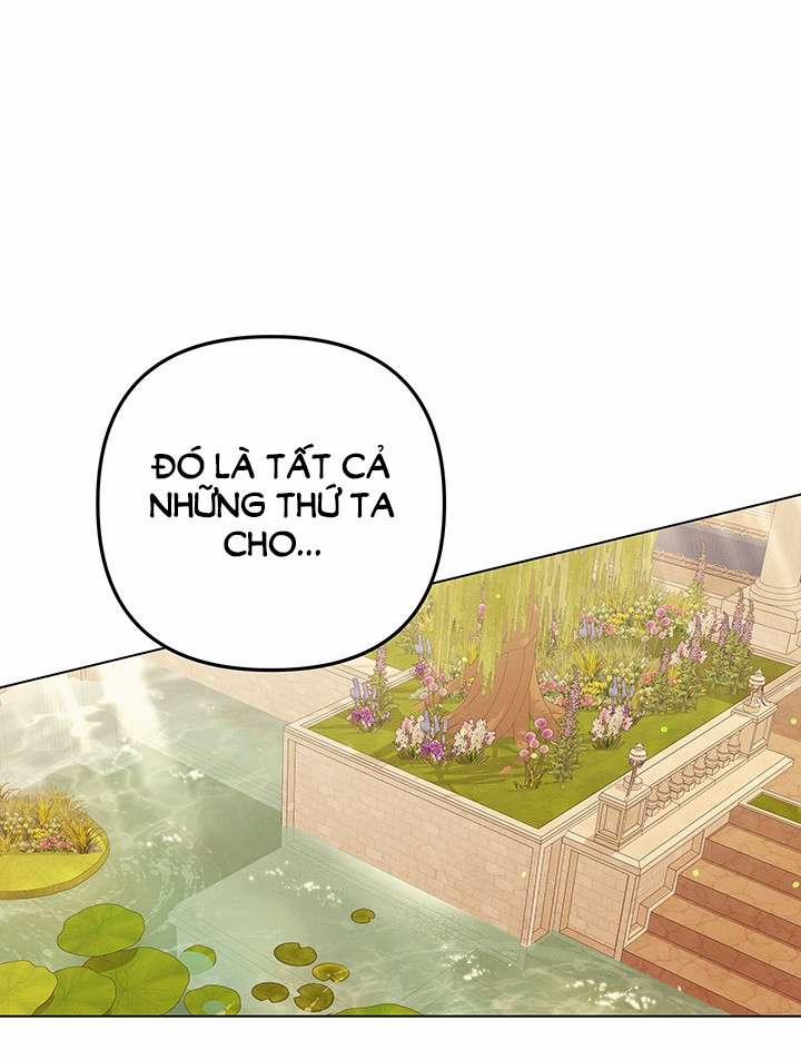 [18+] Hôn Nhân Cưỡng Đoạt 11.1 trang 34