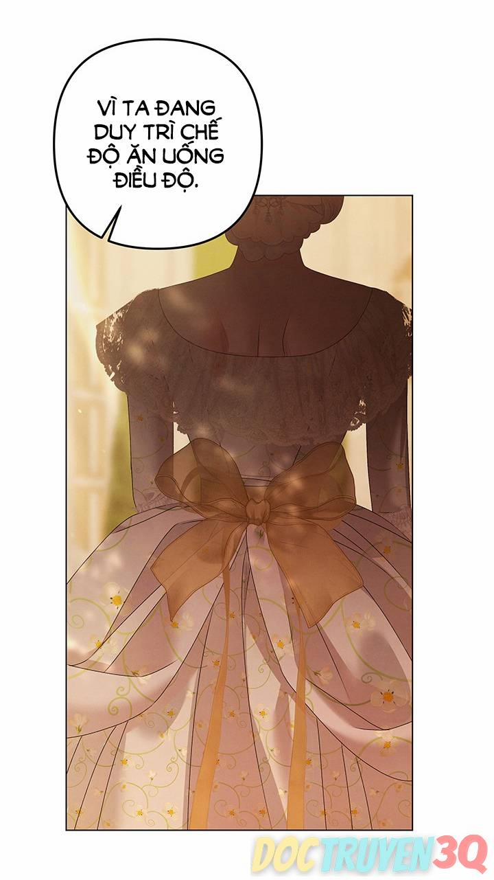 [18+] Hôn Nhân Cưỡng Đoạt 11.2 trang 11