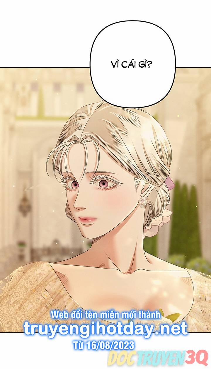 [18+] Hôn Nhân Cưỡng Đoạt 11.2 trang 12