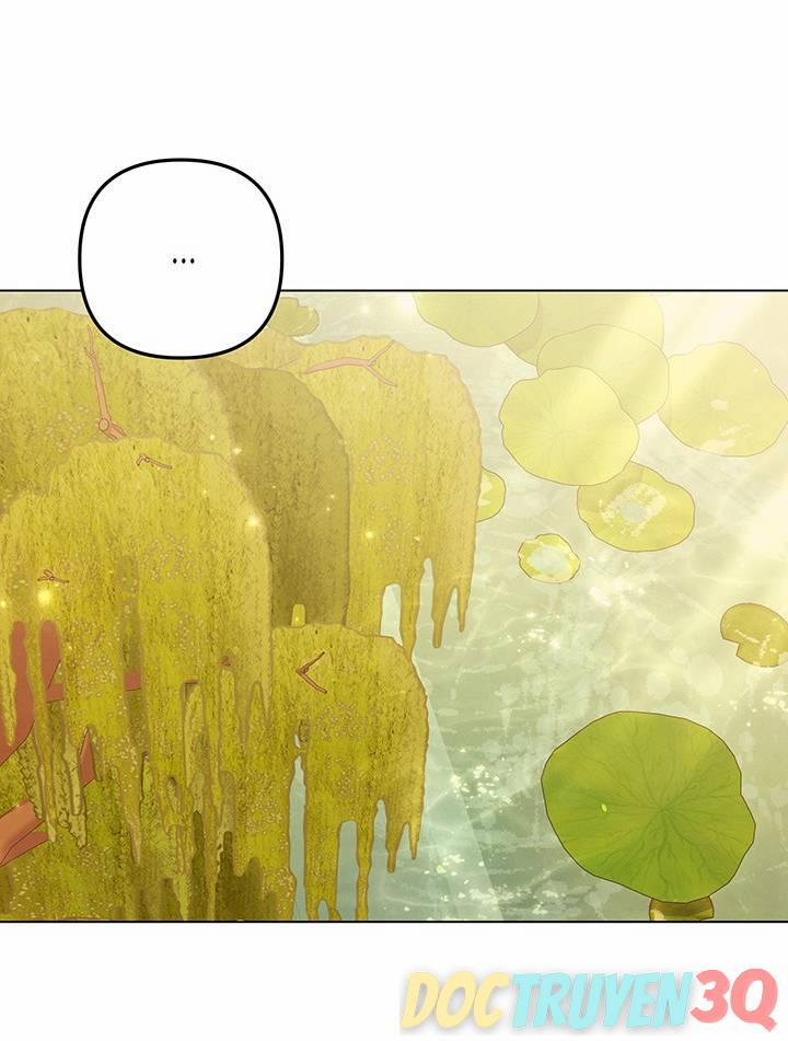 [18+] Hôn Nhân Cưỡng Đoạt 11.2 trang 13