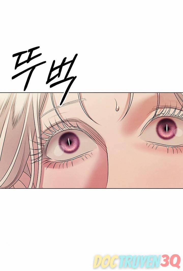 [18+] Hôn Nhân Cưỡng Đoạt 11.2 trang 24