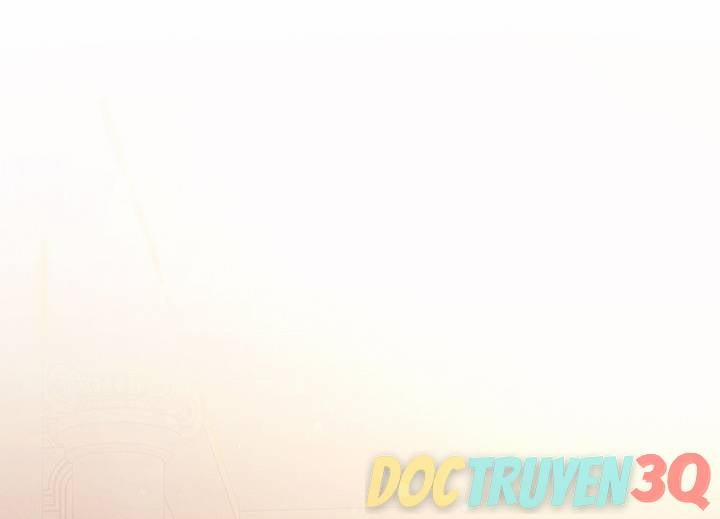 [18+] Hôn Nhân Cưỡng Đoạt 11.2 trang 25