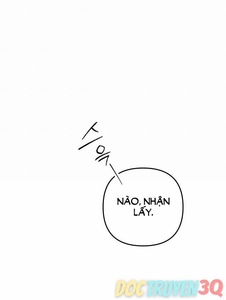 [18+] Hôn Nhân Cưỡng Đoạt 11.2 trang 7