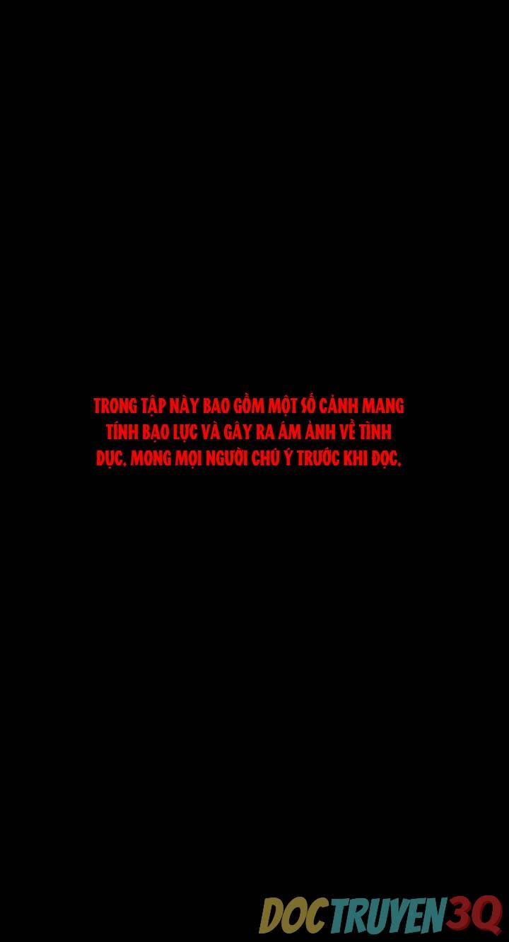 [18+] Hôn Nhân Cưỡng Đoạt 12.1 trang 0