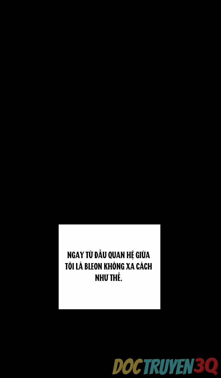 [18+] Hôn Nhân Cưỡng Đoạt 12.1 trang 1