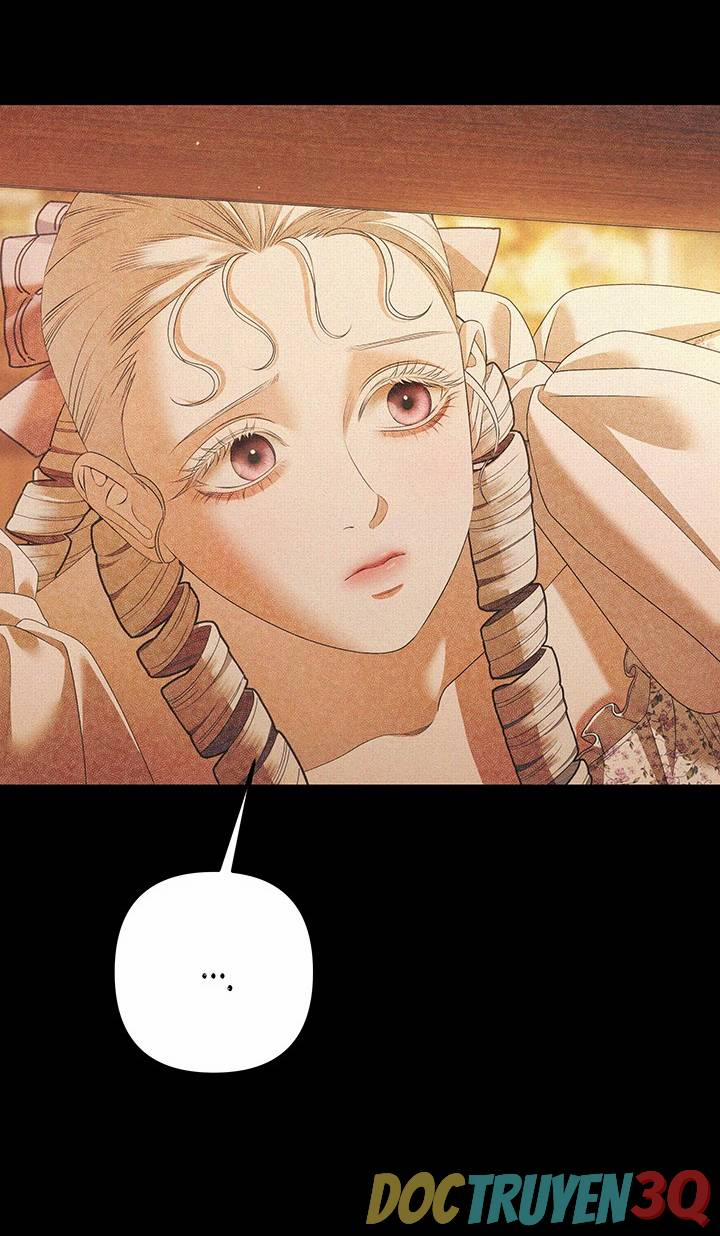 [18+] Hôn Nhân Cưỡng Đoạt 12.1 trang 10