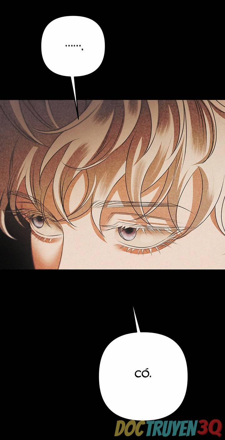 [18+] Hôn Nhân Cưỡng Đoạt 12.1 trang 16