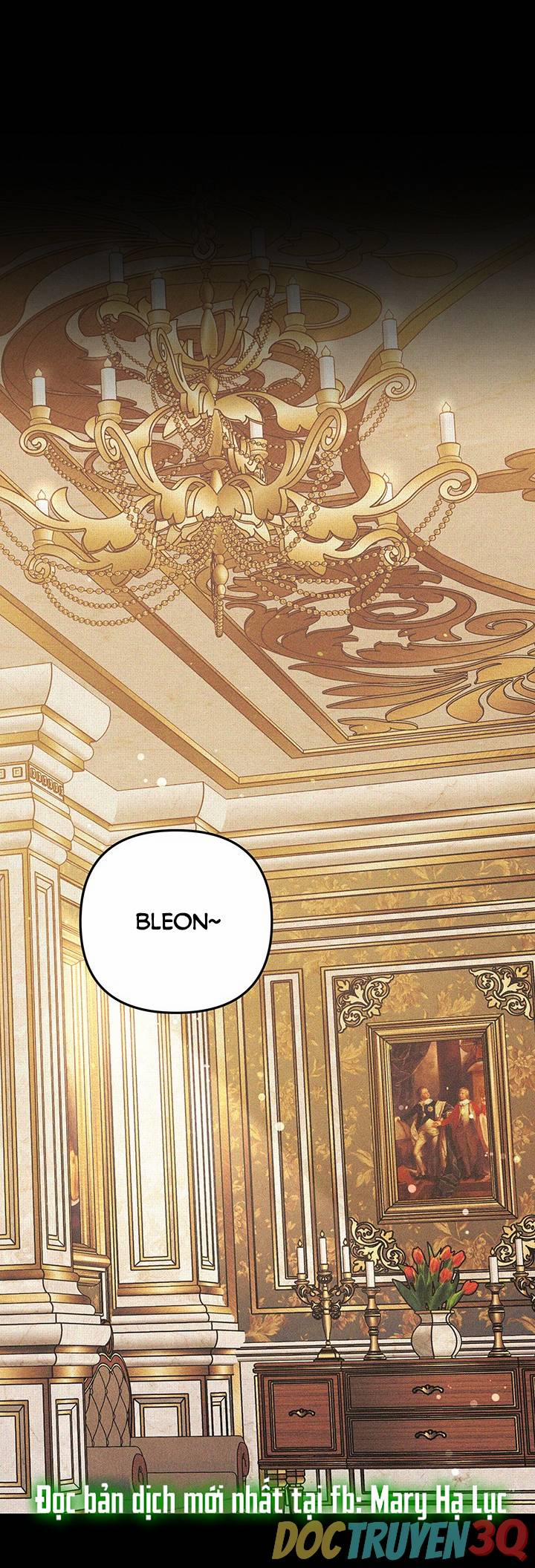 [18+] Hôn Nhân Cưỡng Đoạt 12.1 trang 2