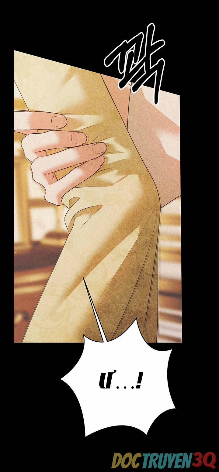 [18+] Hôn Nhân Cưỡng Đoạt 12.1 trang 24