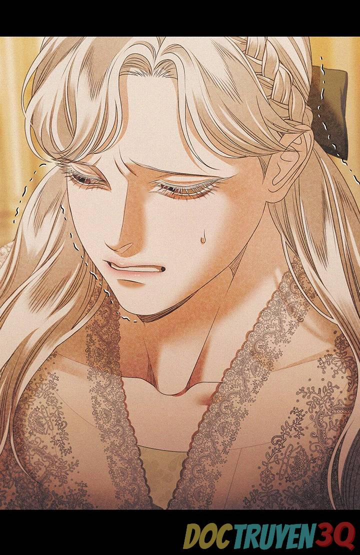 [18+] Hôn Nhân Cưỡng Đoạt 12.1 trang 29