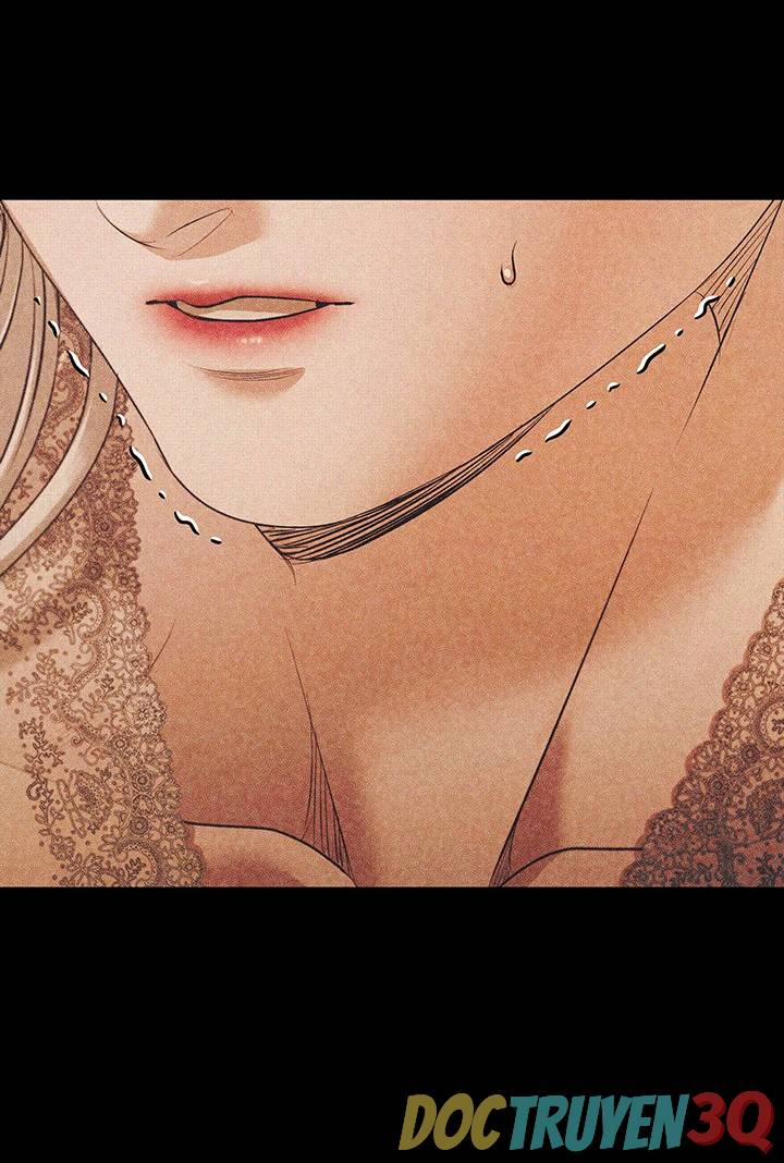 [18+] Hôn Nhân Cưỡng Đoạt 12.1 trang 30