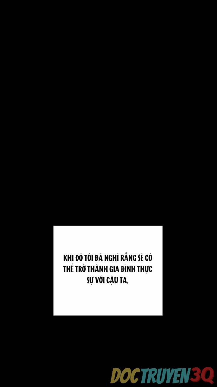 [18+] Hôn Nhân Cưỡng Đoạt 12.1 trang 6