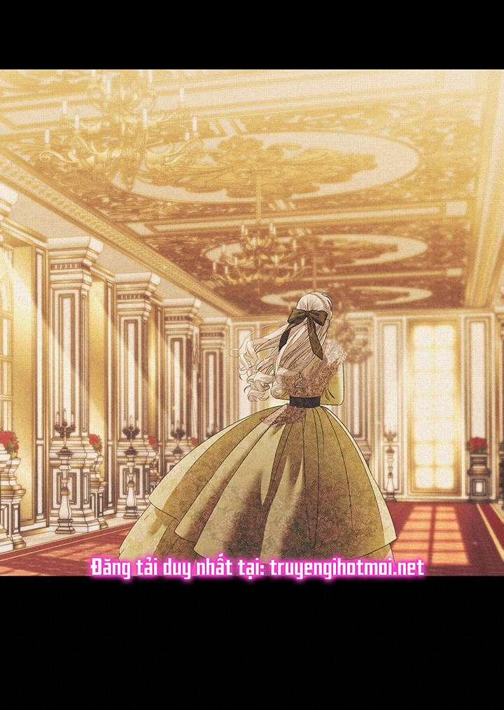 [18+] Hôn Nhân Cưỡng Đoạt 12.2 trang 0