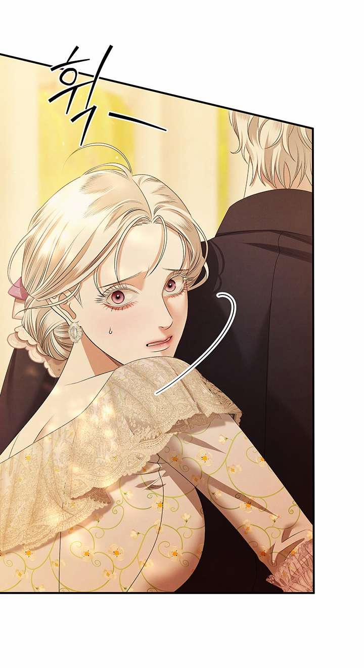 [18+] Hôn Nhân Cưỡng Đoạt 12.2 trang 13