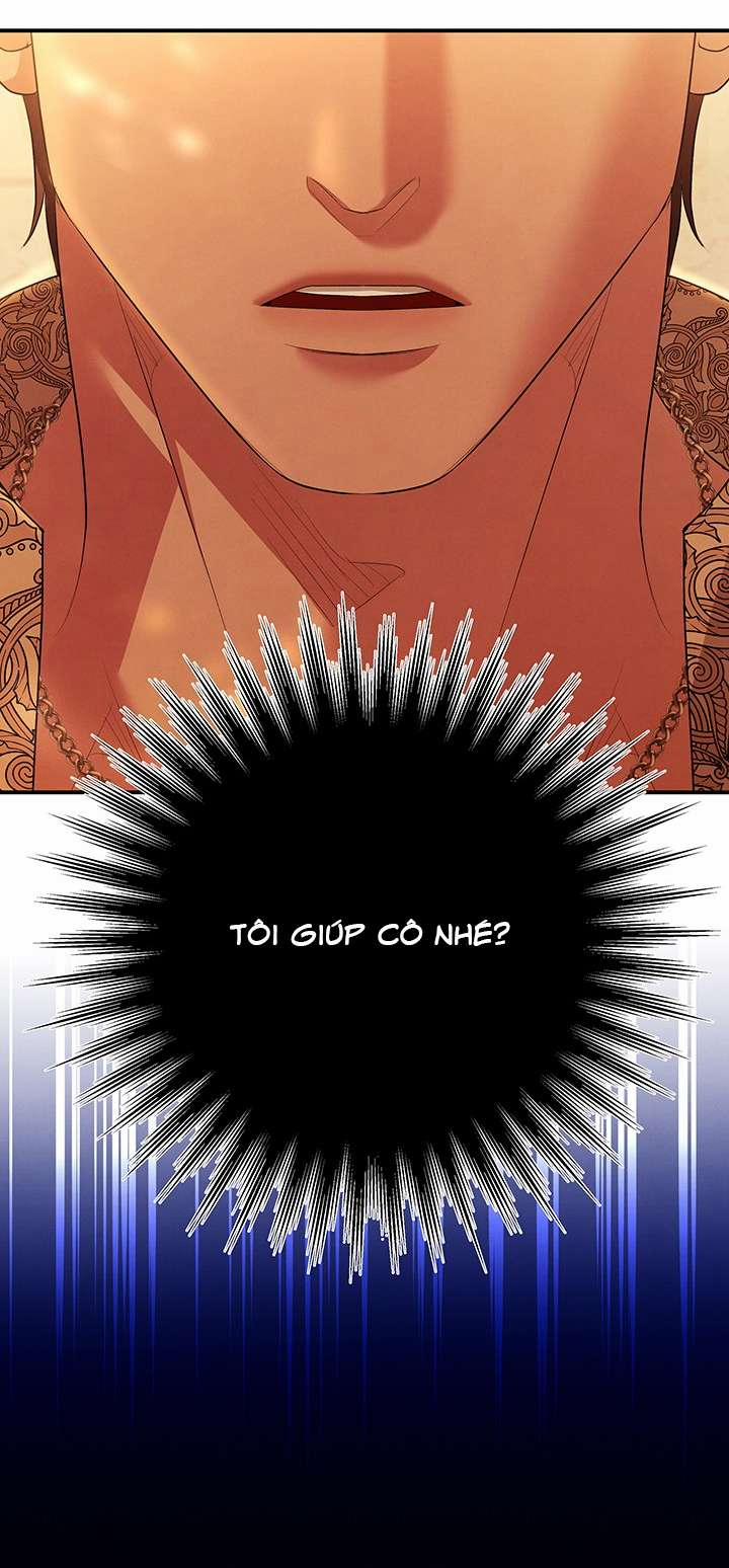 [18+] Hôn Nhân Cưỡng Đoạt 12.2 trang 15