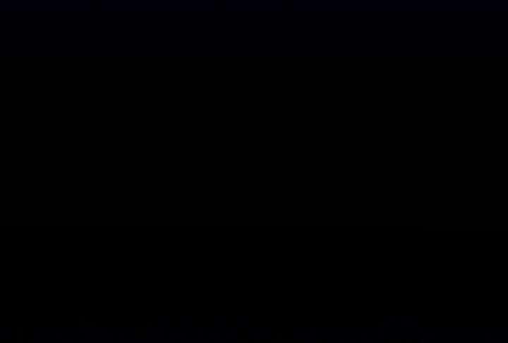 [18+] Hôn Nhân Cưỡng Đoạt 12.2 trang 16