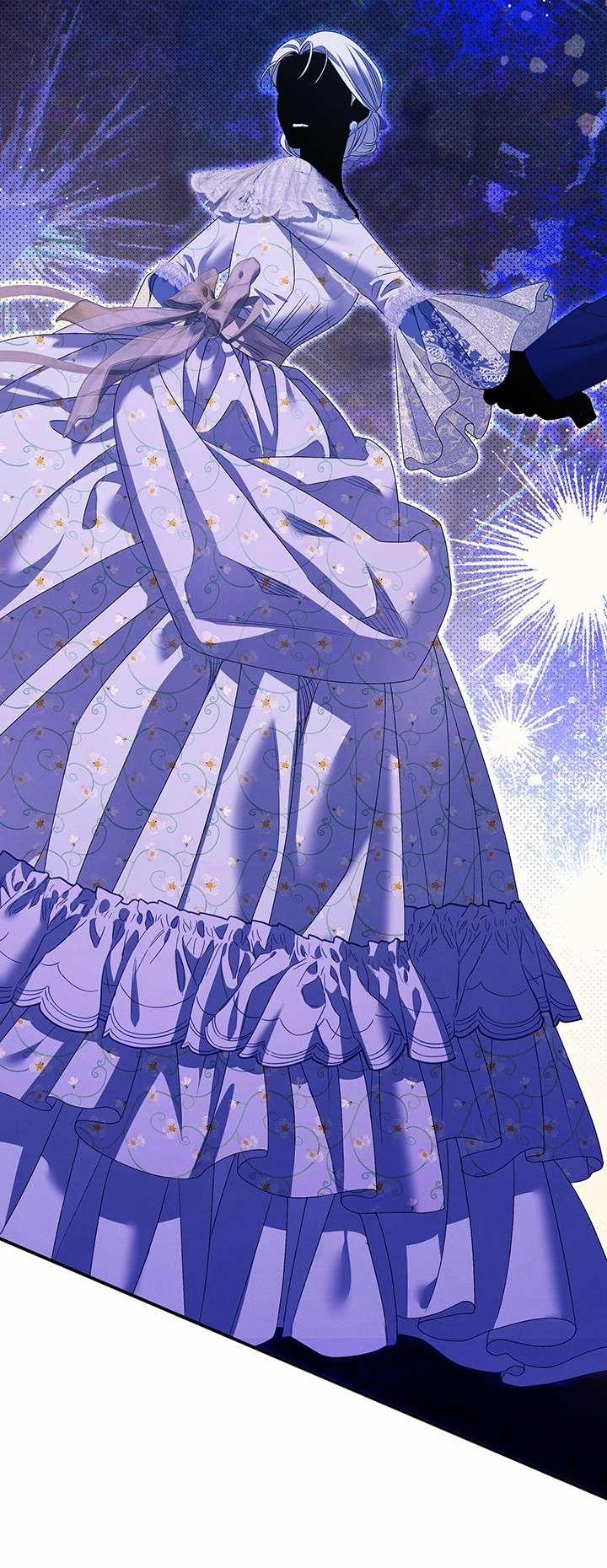 [18+] Hôn Nhân Cưỡng Đoạt 12.2 trang 18