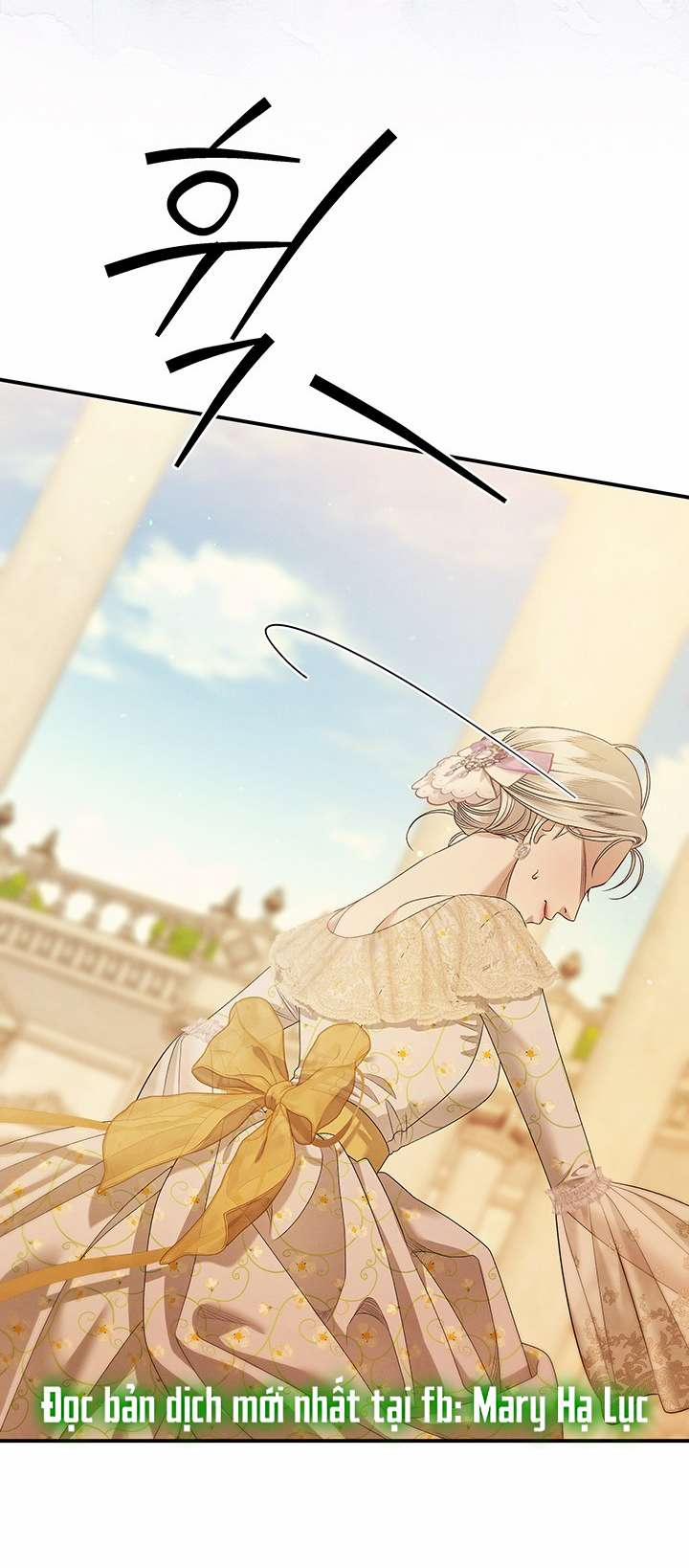 [18+] Hôn Nhân Cưỡng Đoạt 12.2 trang 20