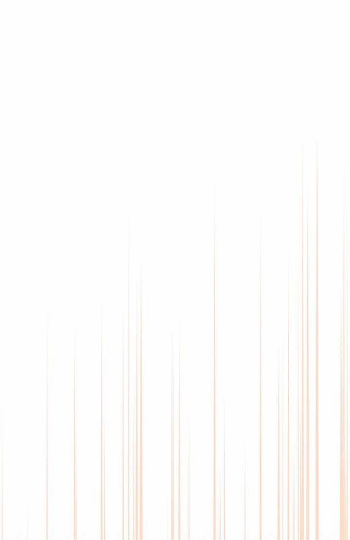 [18+] Hôn Nhân Cưỡng Đoạt 12.2 trang 23