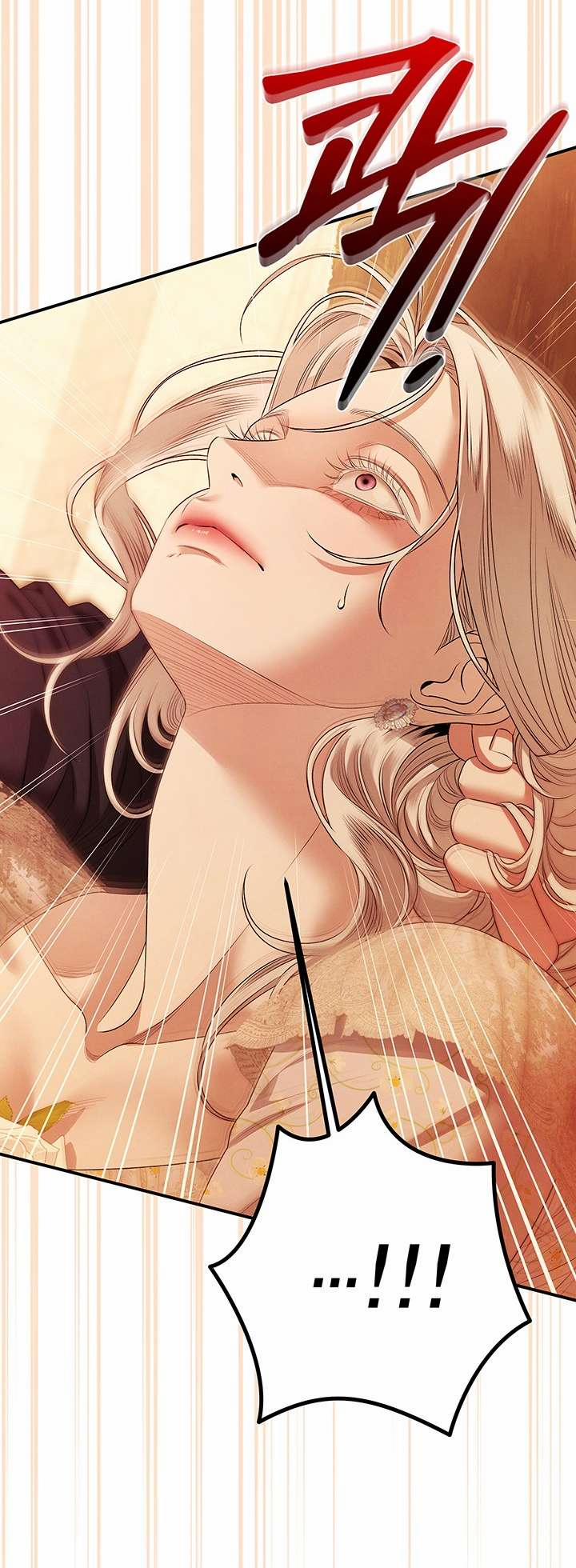 [18+] Hôn Nhân Cưỡng Đoạt 12.2 trang 25