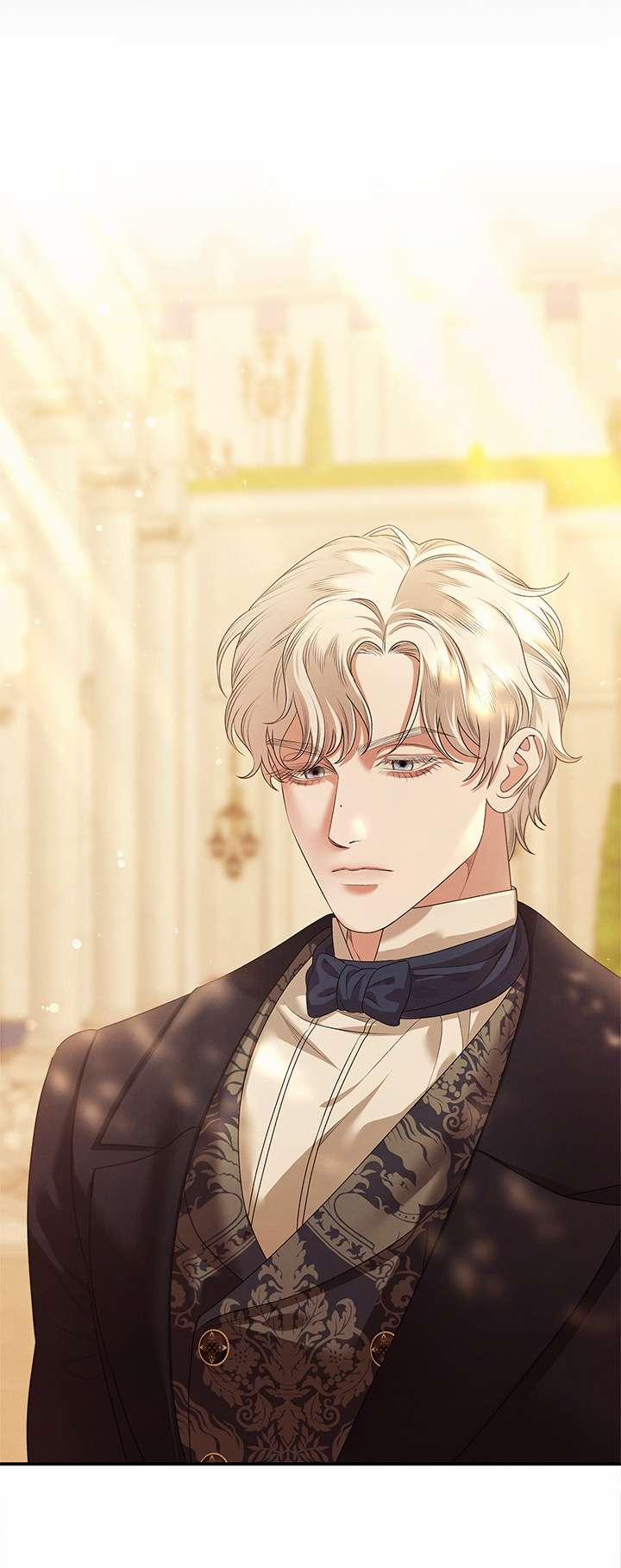 [18+] Hôn Nhân Cưỡng Đoạt 12.2 trang 3