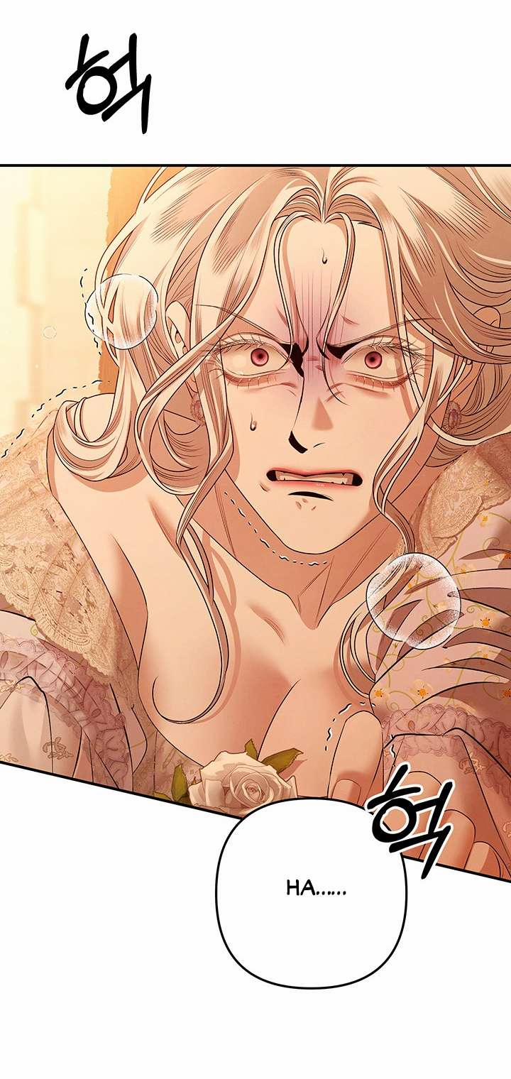 [18+] Hôn Nhân Cưỡng Đoạt 12.2 trang 30